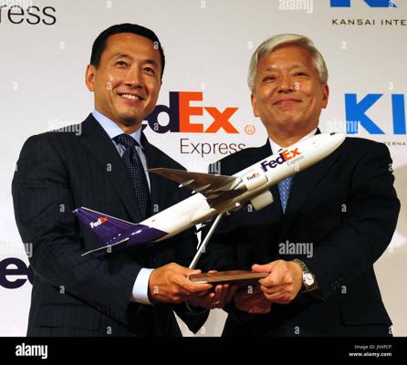 Masamichi Ujiie, photo 1