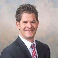 Michael Dobbyn, photo 2