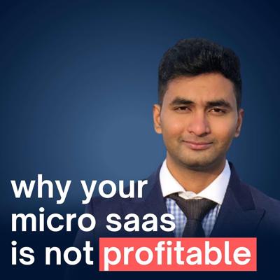 Ramsri Golla, photo 1