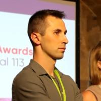 Quentin Fabre, photo 2