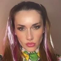 Linda Mertens, photo 1