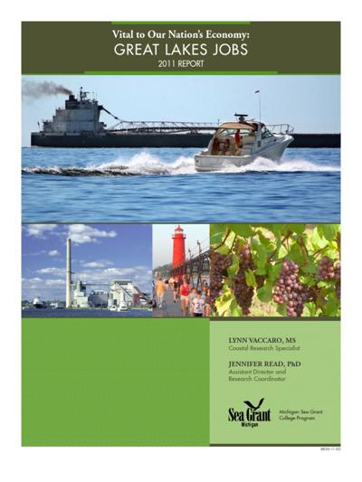 John Peterson, photo 2