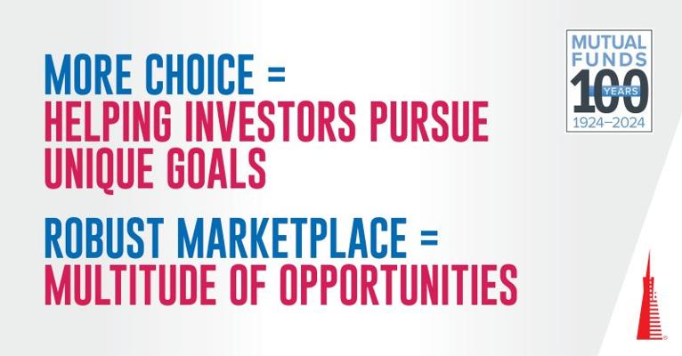 Alan Warrick, photo 2