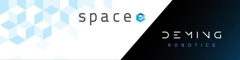 Skip Howard, photo 2