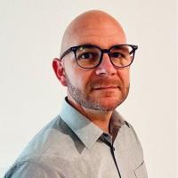 Nicholas Samara, photo 1