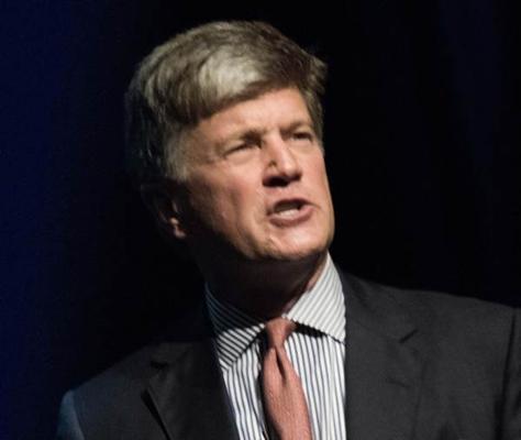 Vincent J. (VJ) Dowling, photo 2