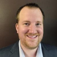 David Thobias, photo 1