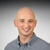 Zachary Tannenbaum, photo 1