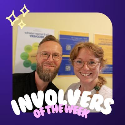 Tim Frederiksen, photo 2