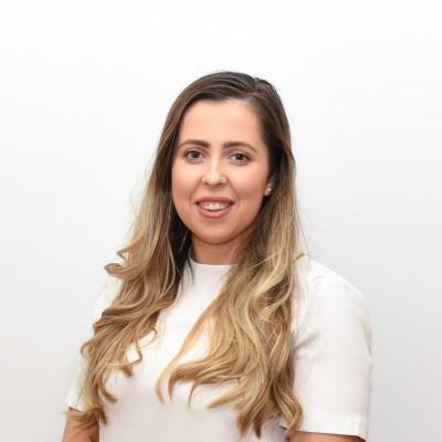 Jessica Roddy, photo 2