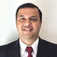 Abhijit Joshi, photo 2