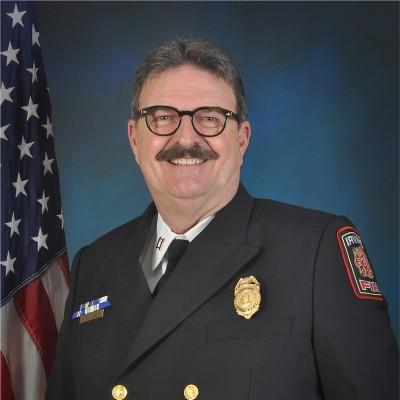 Teddy Jones, photo 1