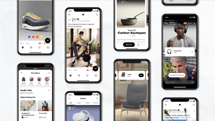 Bernadine Lui, photo 2