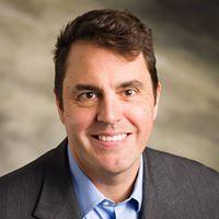 Matt Colello, photo 2