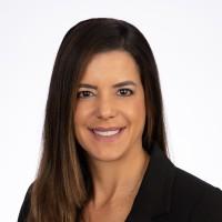 Kellie Porter, photo 2