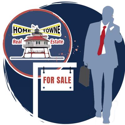 Kevin Turner, photo 2