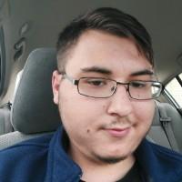 Michael Swafford, photo 2