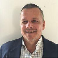 Lance Hoover, photo 1