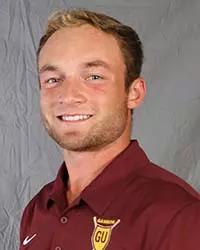 Jacob Mertz, photo 2