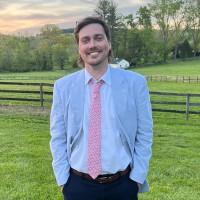 Ryan Arthur, photo 1