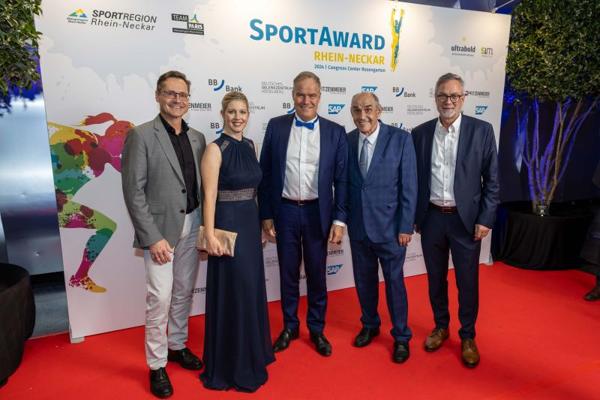 Heiko Pabst, photo 2