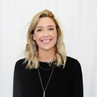 Mackenzie Maher, photo 2