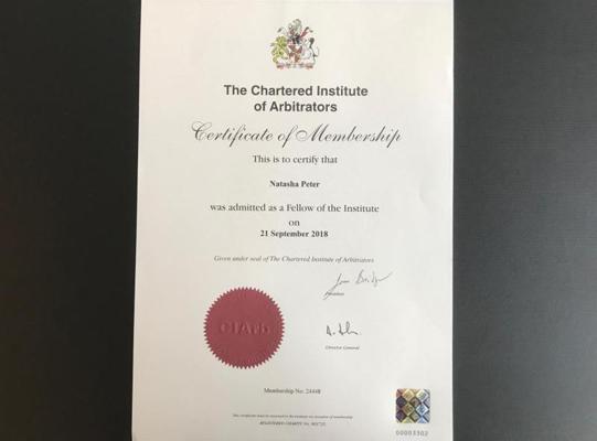 William Towns, photo 1