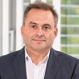 Michael Bartz, photo 1