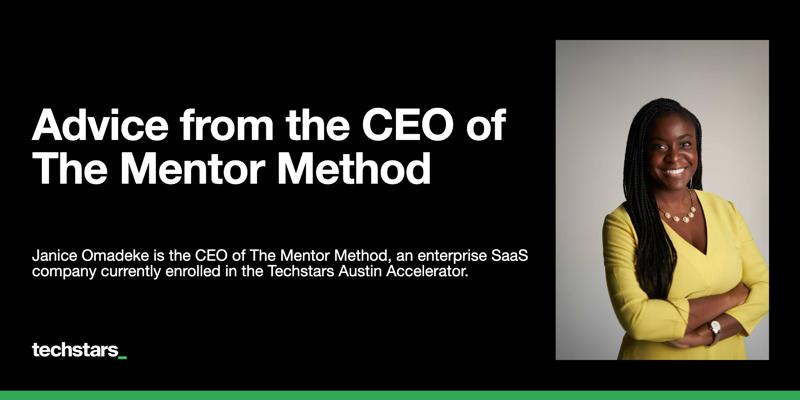 Christina Franzeskides, photo 2