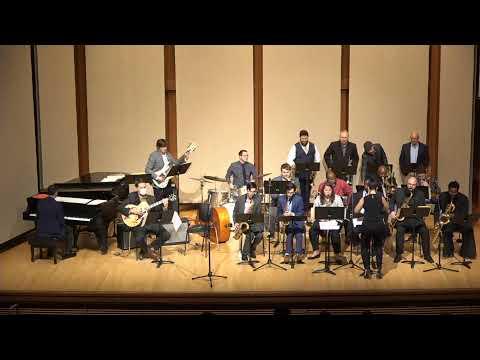 Frank Bongiorno, photo 2