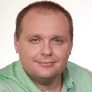 Dimitri Avrutin, photo 1