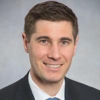 Bryce Endline, photo 1