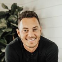 Jeremy Stringham, photo 2