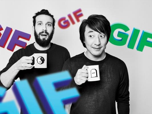 Ralph Bishop, photo 1