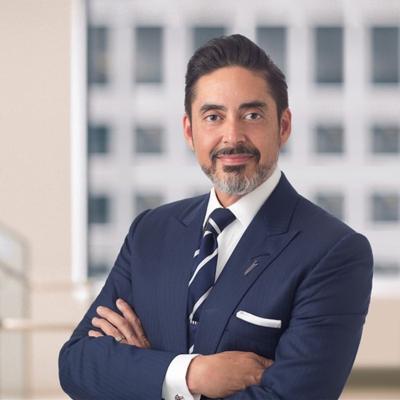 Sheldon Brandau, photo 1