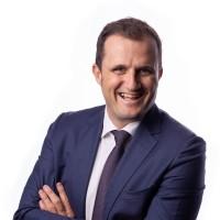 Ratko Ivanović, photo 2