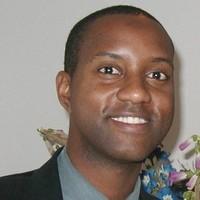 Fabrice Pierre, photo 1