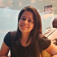 Disha Verma, photo 1