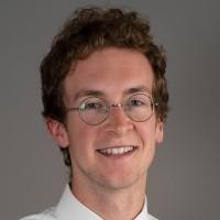 James Linton, photo 2