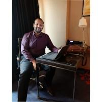 Pratik Sengupta, photo 2