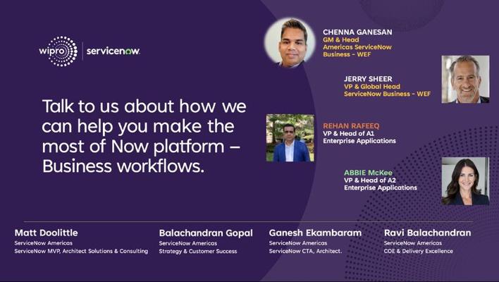 Eric Jolliffe, photo 2