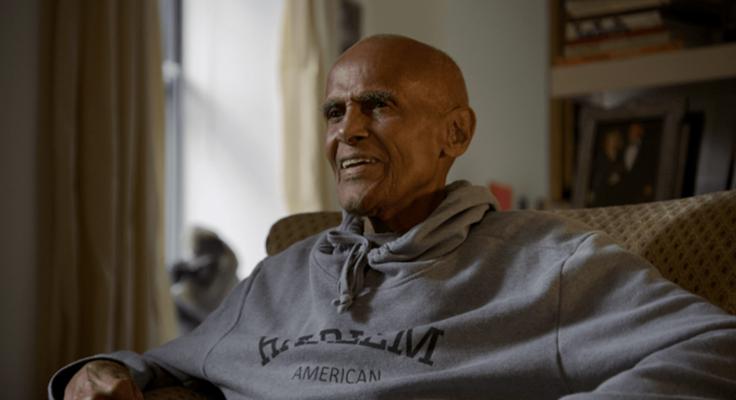 Terry Leonard, photo 1