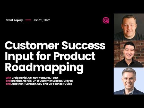 Craig Daniel, photo 2