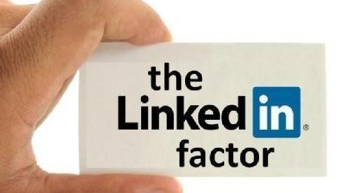 Frans Dogge, photo 2