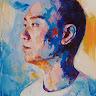 Bruce Liao