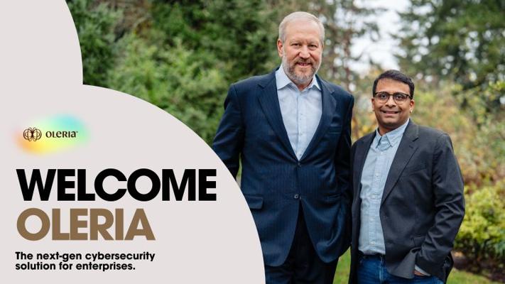 Jagadeesh Kunda, photo 2