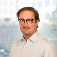 Mikko Veijonen, photo 1