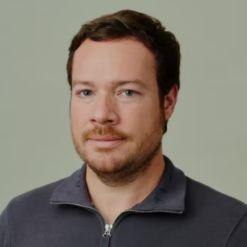 Bryan Goldberg, photo 1