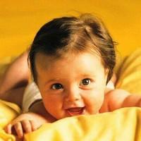 Alinah Mathew, photo 1