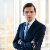 Igor Burlakov, photo 2